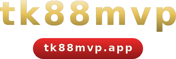 tk88mvp logo