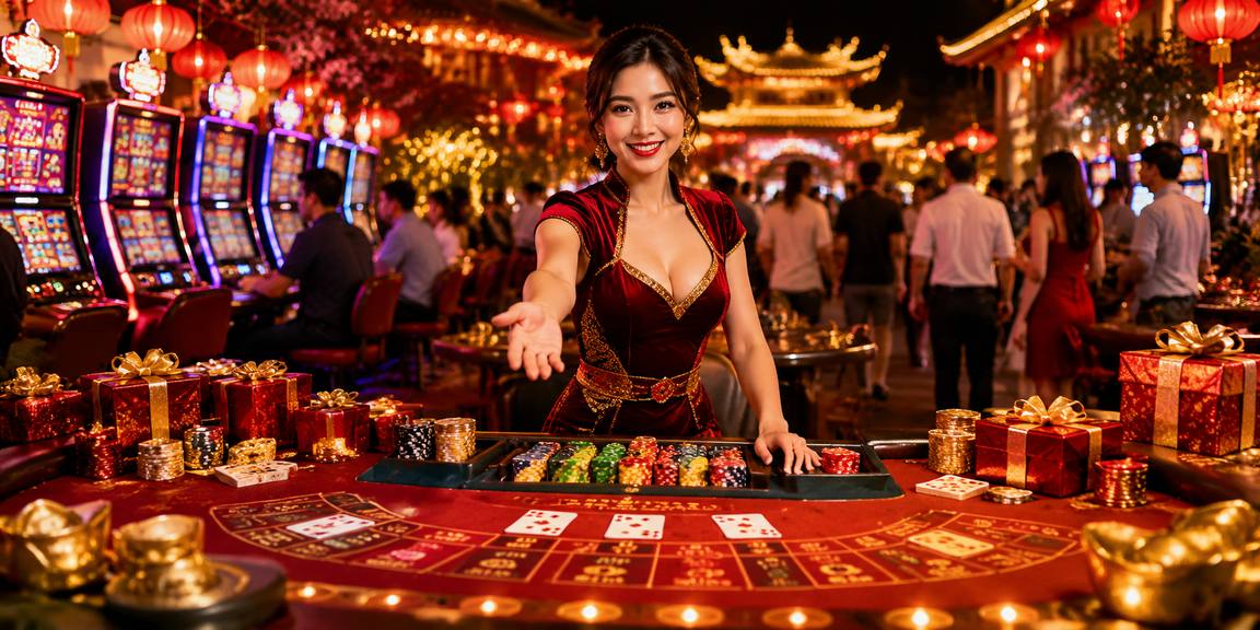 tk88mvp Thưởng nạp lần đầu